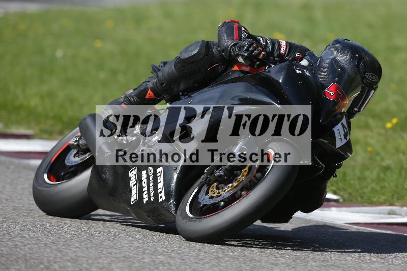 Archiv-2025/55 20.09.2025 Speer Racing ADR/Gruppe weiß/554